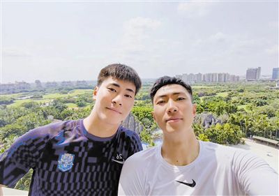yeonwoo妍雨