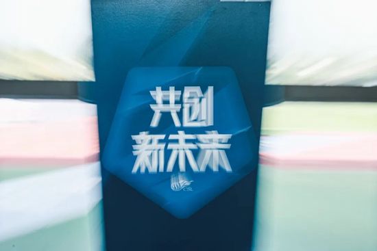 高清精品一区二区三区一区