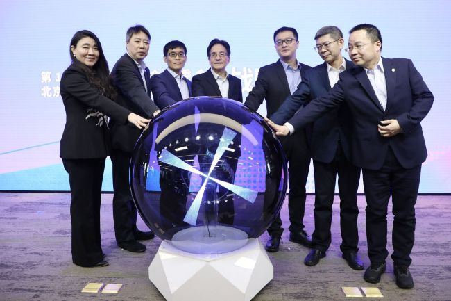 午夜精品久久久久久不卡av