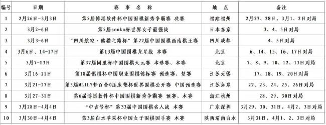 wwwwxxxx欧美