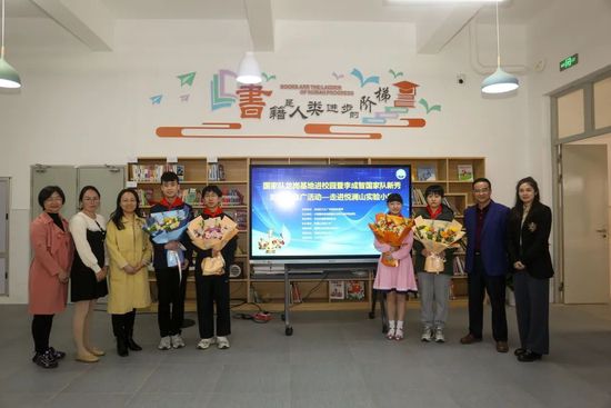 绝命毒师免费观看完整版资源
