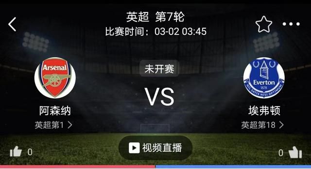 狠狠色丁香久久婷婷综合五月