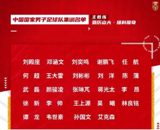 天美传媒旗下艺人名单大全台湾