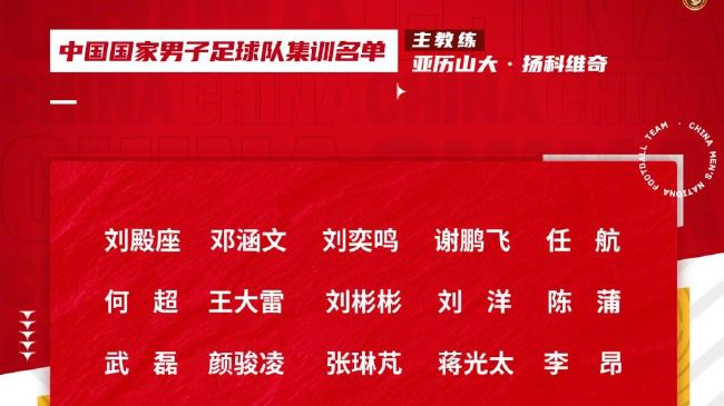 久久天堂成人影院