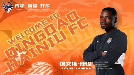 午夜亚洲性色视频
