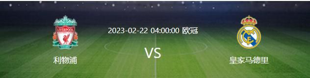草莓丝瓜芭乐鸭脖奶茶的价格