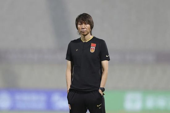 综合7799亚洲伊人爱爱网