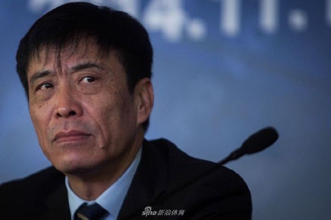 马秋元主演的短剧大全
