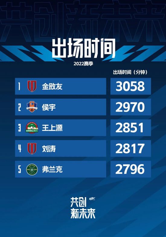 99久久精品费精品国产一区二