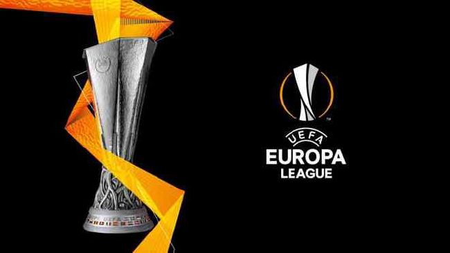 色人久久