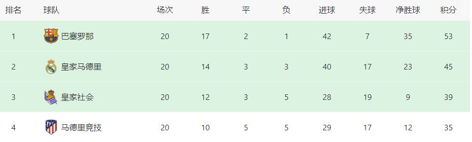 武侠乱肉合集500篇小说