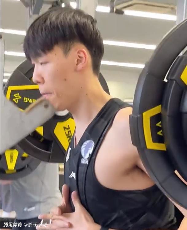 国产成人免费a在线资源