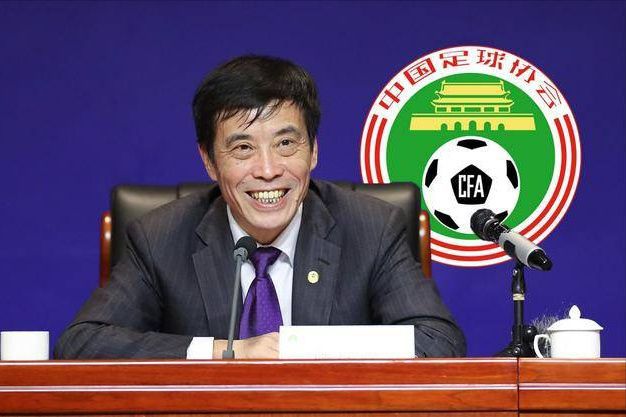 天天碰天天摸天天操