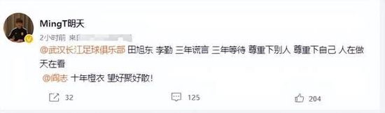 久久99国产精品