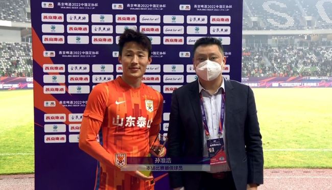 国产成人福利免费观看