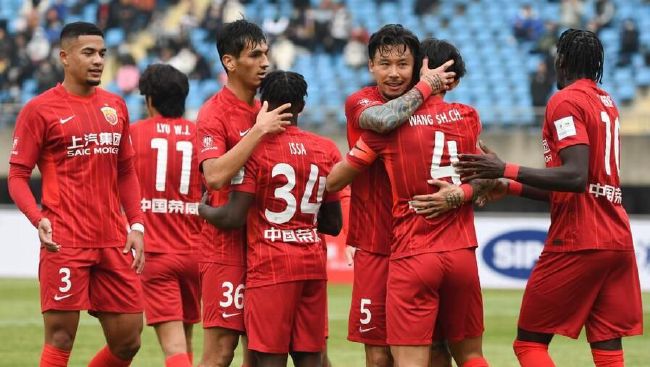 国产亚洲1区2区3区