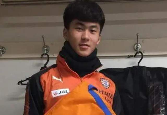 国产在线99
