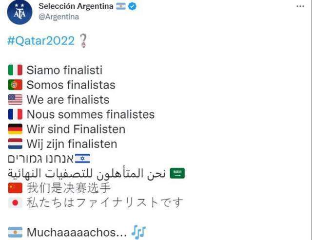国产最爽的视频国语对白