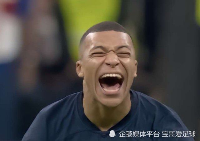 人人爽人人添