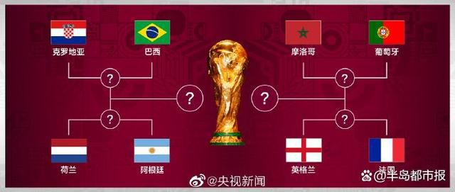 国产看片在线