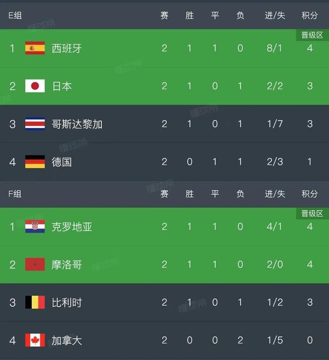 wwwwxxxx在线观看