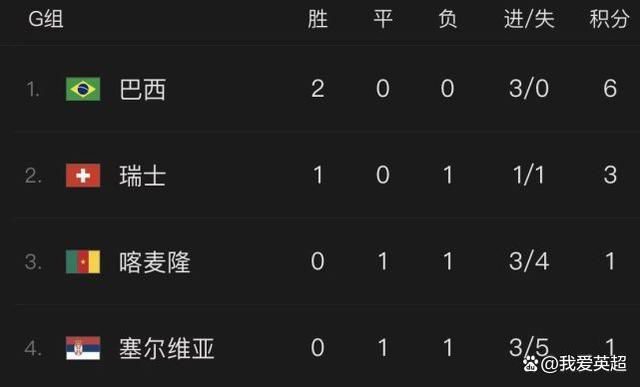 精品麻豆国产