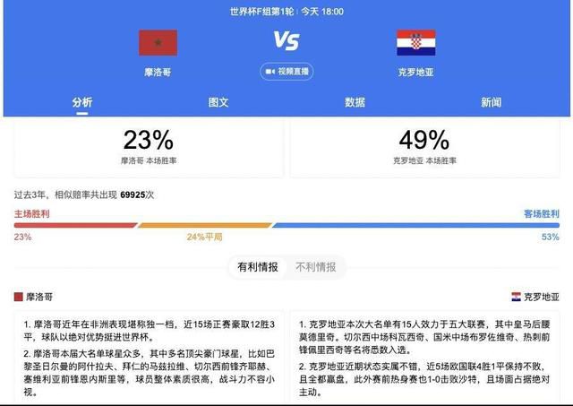 欧美成人吃奶高清视频