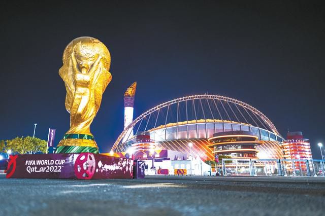 99久在线