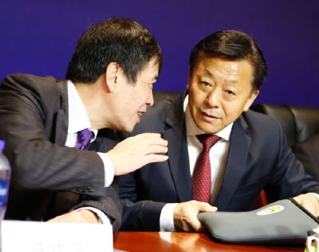 十大污视频