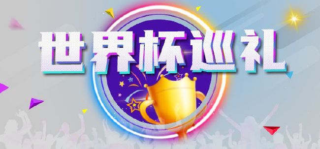 成人在线小视频