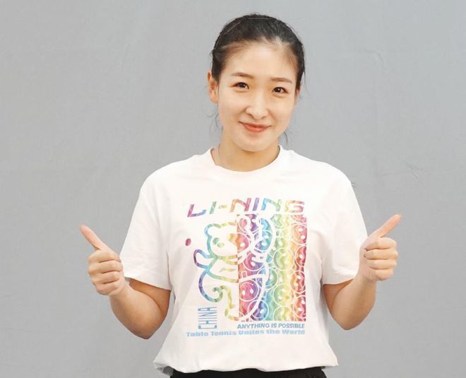 国产一伦一伦一伦