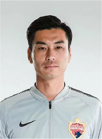 福利一区二区三区视频午夜观看