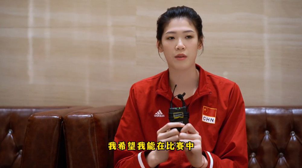 欧美日韩视频在线第一区