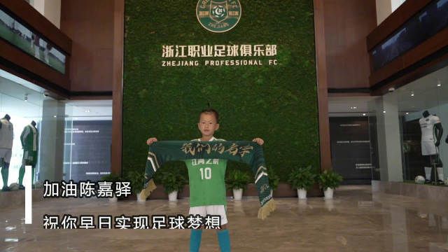 艾米影院污污在线观看