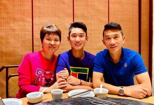哥布林洞窟动漫双男主