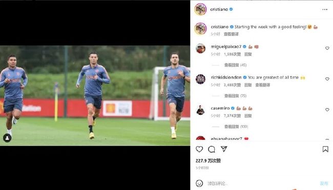 久久久久久97