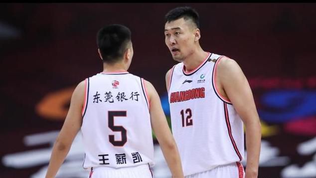 男男在线视频