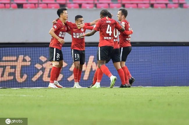 四虎影院视频在线观看