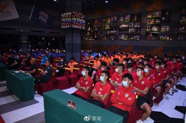 国产毛片在线