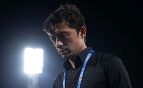 欧美亚洲日本国产其他