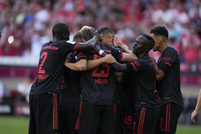 奇米777影音
