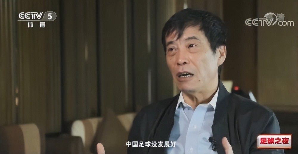 福利午夜影院