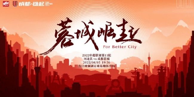 日韩欧美国内