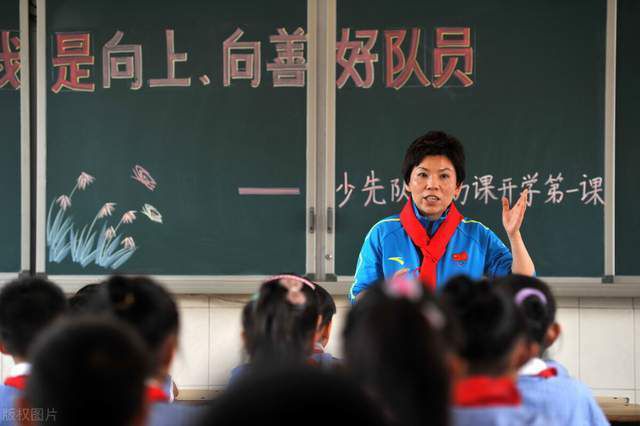 如如影视剧在线观看