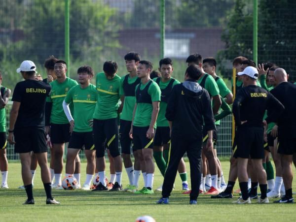 亚洲香蕉网久久综合影院3p