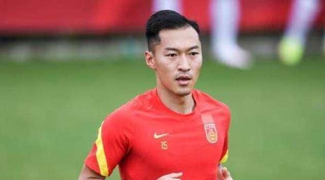 国产精品高清一区二区三区