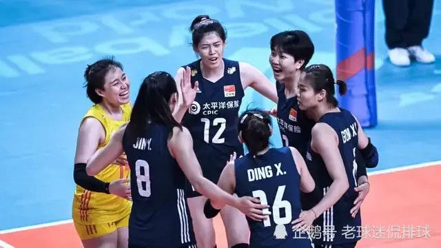 91视频国产免费