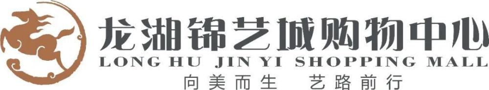 av在线免费网址