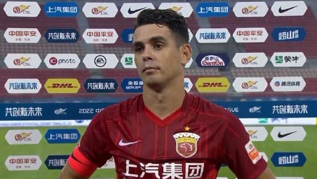 日本a级片免费