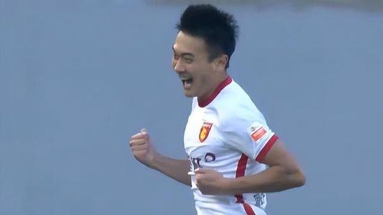 国产欧美一区二区精品久久久